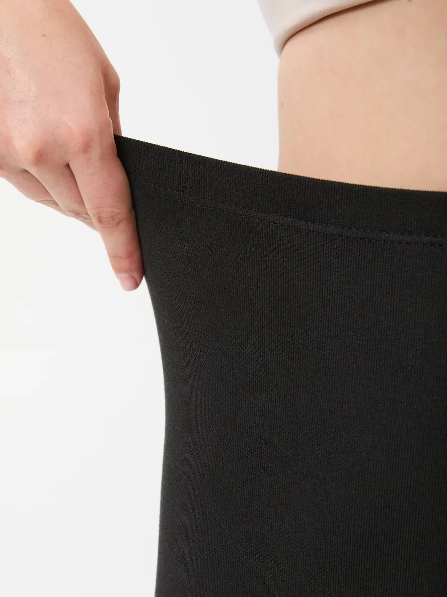 Slip Shorts Slip Shorts for Under Dresses Company 8