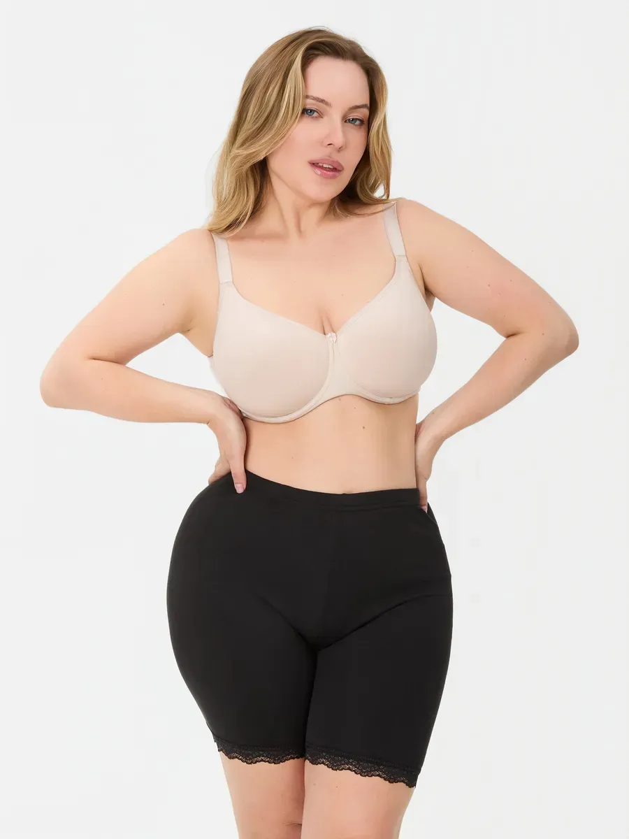 Slip Shorts Slip Shorts for Under Dresses Company 10