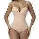 S·KAIFEI Wholesale Shapewear Manufacturers Quality Assurance 2