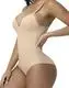 S·KAIFEI Wholesale Shapewear Manufacturers Quality Assurance 3