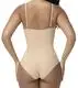 S·KAIFEI Wholesale Shapewear Manufacturers Quality Assurance 4
