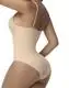 S·KAIFEI Wholesale Shapewear Manufacturers Quality Assurance 5