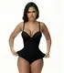 S·KAIFEI Wholesale Shapewear Manufacturers Quality Assurance 10