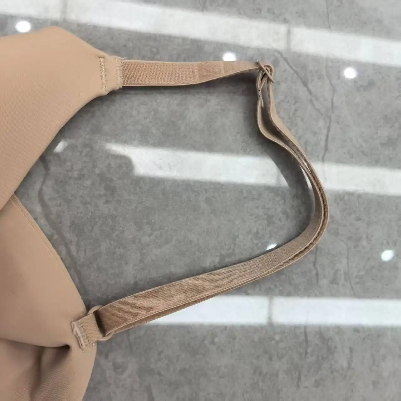 S·KAIFEI Wholesale Shapewear Manufacturers Quality Assurance 7