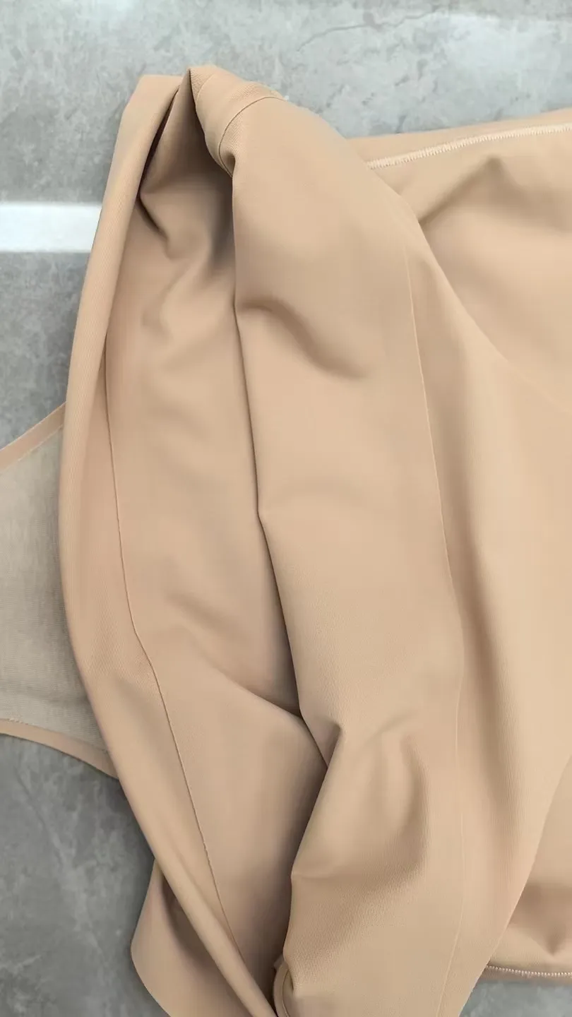 S·KAIFEI Wholesale Shapewear Manufacturers Quality Assurance 6