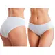 Seamless Underwear Women Women's Underwear Wholesale - S·KAIFEI 2