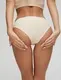 Seamless Underwear Women Women's Underwear Wholesale - S·KAIFEI 7