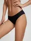 Seamless Underwear Women Women's Underwear Wholesale - S·KAIFEI 3