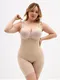 Faja Shaper Shapewear Wholesale - S·KAIFEI 11
