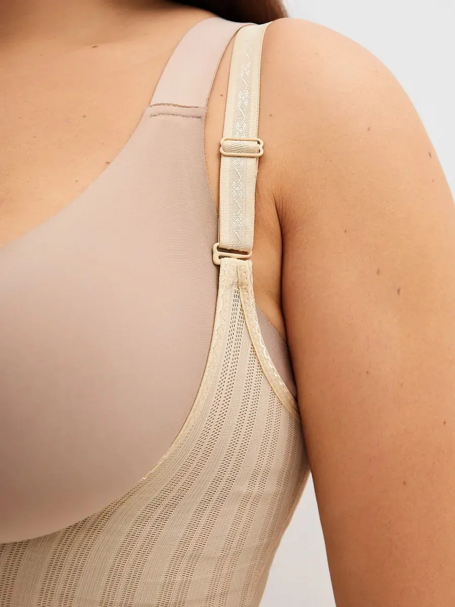 Faja Shaper Shapewear Wholesale - S·KAIFEI 6