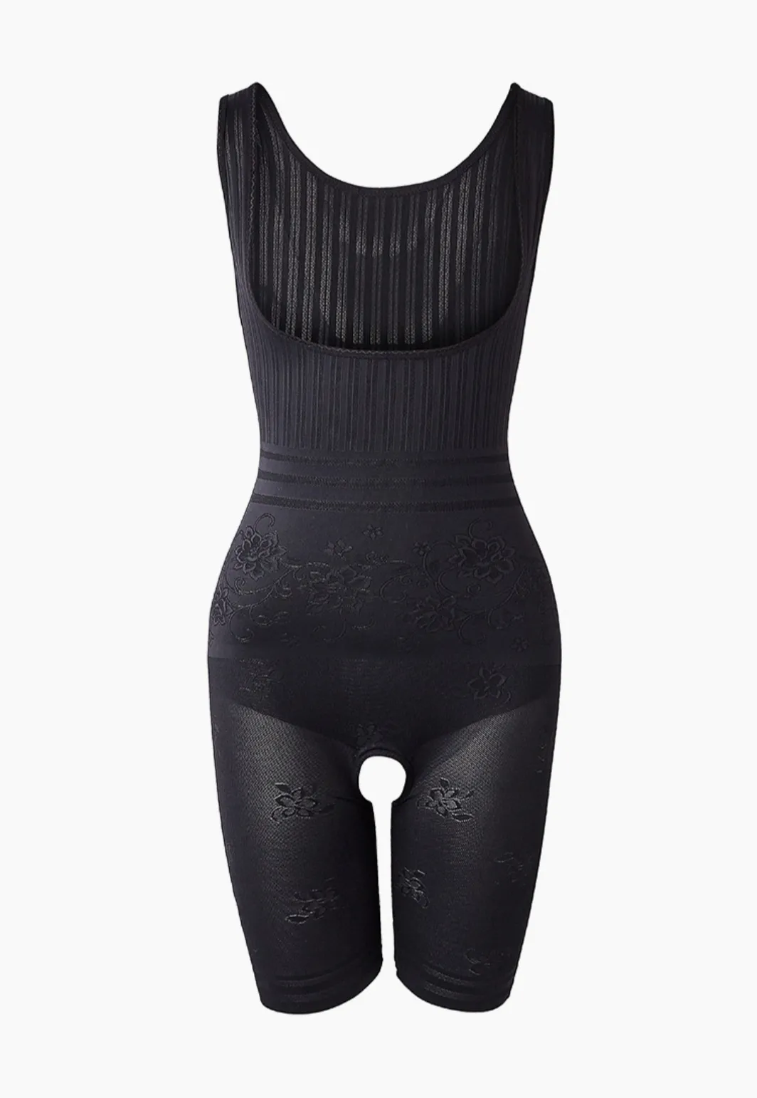 Faja Shaper Shapewear Wholesale - S·KAIFEI 3