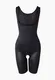 Faja Shaper Shapewear Wholesale - S·KAIFEI 3