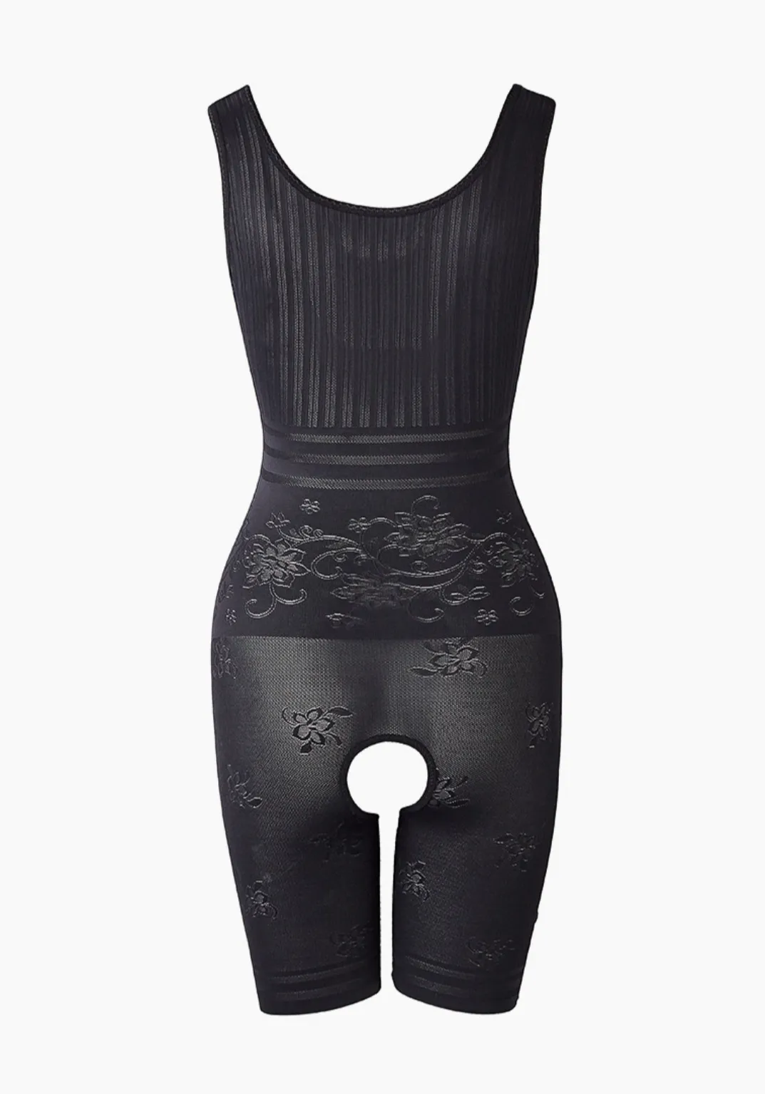 Faja Shaper Shapewear Wholesale - S·KAIFEI 4