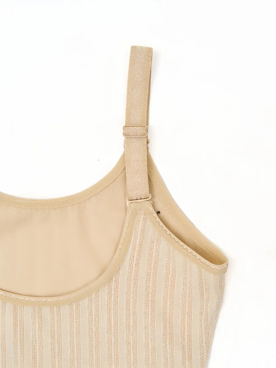 Faja Shaper Shapewear Wholesale - S·KAIFEI 5