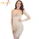 S·KAIFEI Strapless Full Body Shaper Strapless Full Body Shaper Solution Provider 2