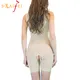 S·KAIFEI Strapless Full Body Shaper Strapless Full Body Shaper Solution Provider 3