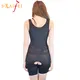 S·KAIFEI Strapless Full Body Shaper Strapless Full Body Shaper Solution Provider 6