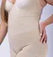 S·KAIFEI Strapless Full Body Shaper Strapless Full Body Shaper Solution Provider 7