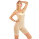 S·KAIFEI Strapless Full Body Shaper Strapless Full Body Shaper Solution Provider 9