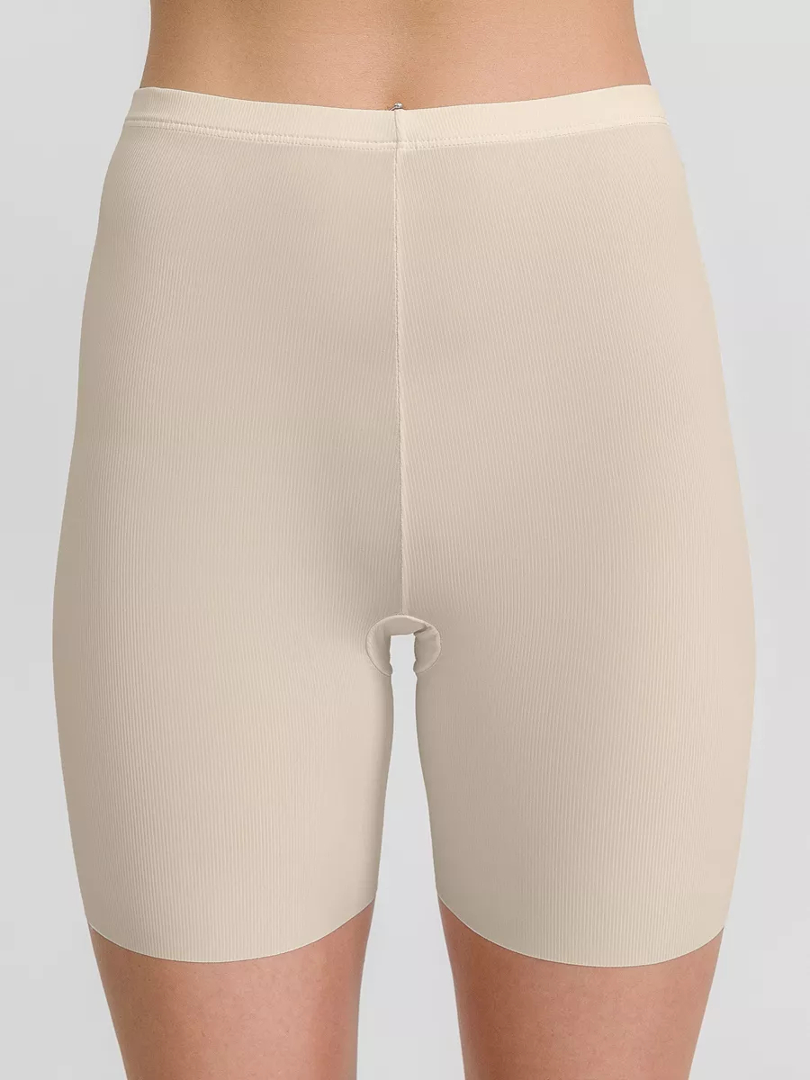 Seamless Shapewear Factory Seamless Shaping Panties for Women Slip Shorts Under Dress 9625#9625-1#9625-2# 1