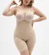 Faja Shaper Shapewear Wholesale - S·KAIFEI 2
