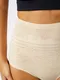 Panty Tummy Tucker Shapewear Wholesale - S·KAIFEI 3