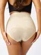 Panty Tummy Tucker Shapewear Wholesale - S·KAIFEI 6