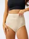 Panty Tummy Tucker Shapewear Wholesale - S·KAIFEI 5