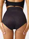 Panty Tummy Tucker Shapewear Wholesale - S·KAIFEI 10