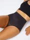 Panty Tummy Tucker Shapewear Wholesale - S·KAIFEI 7