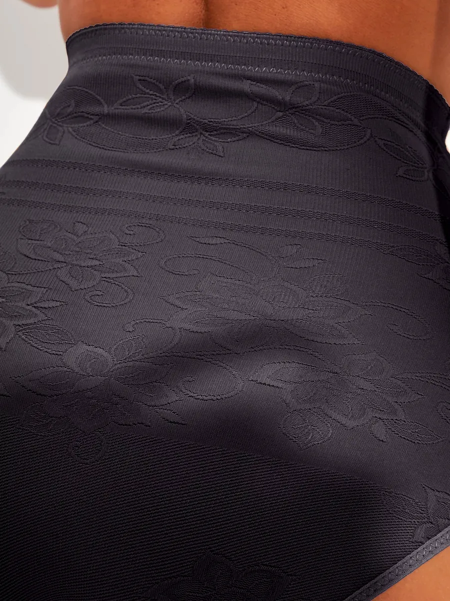 S·KAIFEI Tummy Slimming Underwear Dealer 7