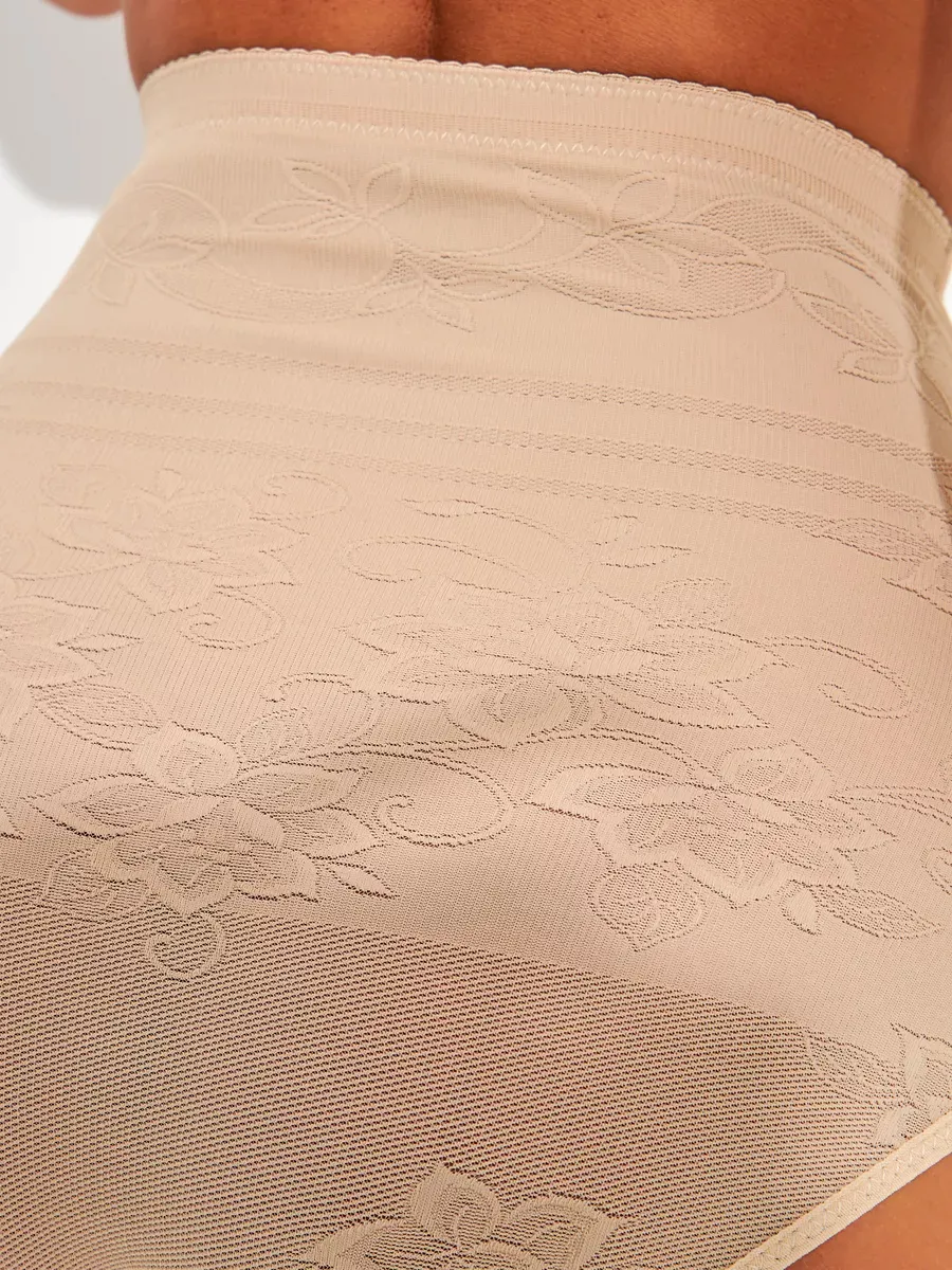 S·KAIFEI Tummy Slimming Underwear Dealer 4