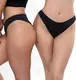 Panties Womens No Show Thong From China 4