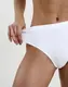 Panties Best No Show Thongs Made in China 4