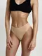 Panties Best No Show Thongs Made in China 7