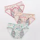 Period Panties for Girls by S·KAIFEI 4