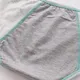 Period Panties for Girls by S·KAIFEI 7