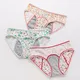 Period Panties for Girls by S·KAIFEI 6