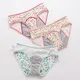 Period Panties for Girls by S·KAIFEI 5