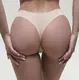 No Show Cotton Thong Seamless Thongs Wholesale - S·KAIFEI 6