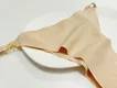Private Label No Show Thong Panty Company 5