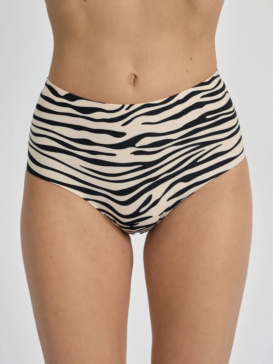 No Show Panties Seamless Panties Wholesale - S·KAIFEI 2