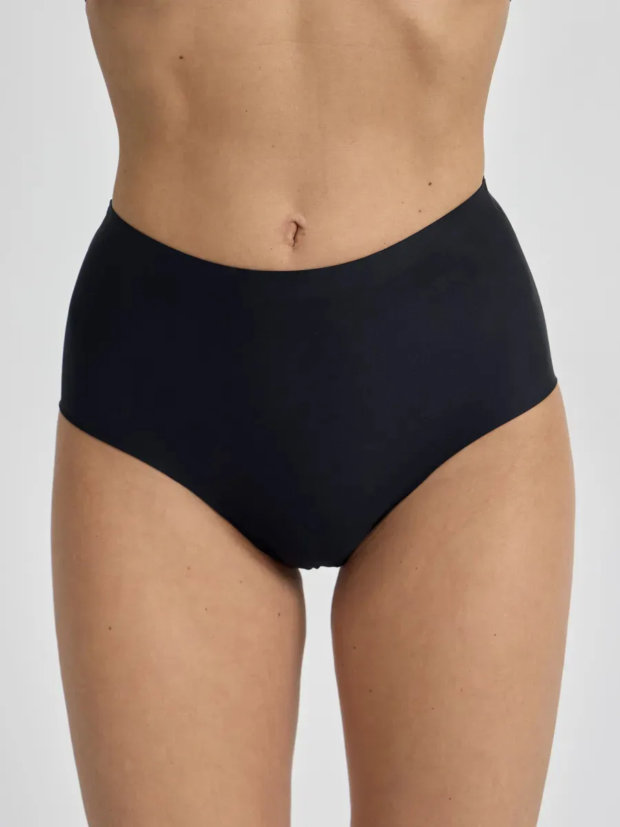 No Show Panties Seamless Panties Wholesale - S·KAIFEI 6