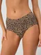 No Show Panties Seamless Panties Wholesale - S·KAIFEI 5