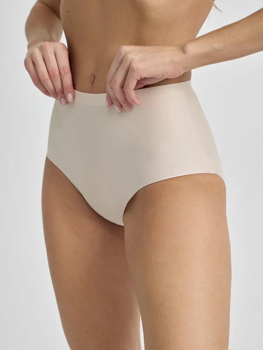 No Show Panties Seamless Panties Wholesale - S·KAIFEI 7