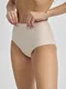 No Show Panties Seamless Panties Wholesale - S·KAIFEI 7