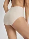 No Show Panties Seamless Panties Wholesale - S·KAIFEI 8