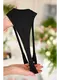 Panties Best No Show Thongs Company 5