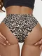 Sexy Panties Sexy Panties Wholesale - S·KAIFEI 2