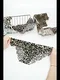 Sexy Panties Sexy Panties Wholesale - S·KAIFEI 4